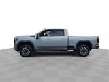 New 2025 GMC Sierra 2500 Denali Ultimate image 5
