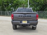 New 2025 RAM 2500 Laramie image 4