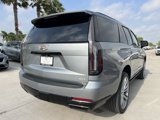 New 2025 Cadillac Escalade Sport Platinum image 5