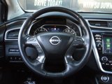 Used 2023 Nissan Murano Platinum w/ Cargo Package image 6