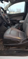 Used 2018 Chevrolet Colorado W/T image 5