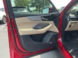New 2025 Acura MDX w/ Technology Package image 4