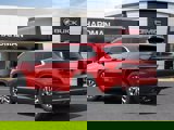 New 2025 Buick Enclave Preferred w/ Power Package image 3