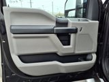 Used 2021 Ford F350 XL w/ Power Equipment Group image 4