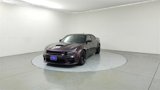 Used 2021 Dodge Charger Scat Pack image 2