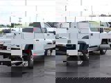 New 2025 Chevrolet Silverado 2500 W/T w/ WT Convenience Package image 5