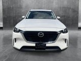 Used 2025 MAZDA CX-90 3.3 Turbo w/ Preferred Package image 2