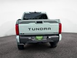 New 2025 Toyota Tundra Limited image 5