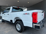 New 2026 Ford F250 XL image 6