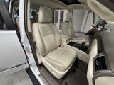 Used 2018 Lexus GX 460 image 5