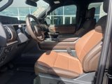 New 2025 Ford Expedition King Ranch image 4