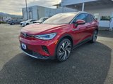 New 2025 Volkswagen ID.4 Pro S Plus image 3