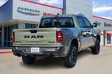 New 2026 RAM 1500 Rebel w/ Rebel Level 2 Equipment Group image 5