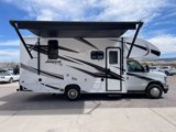 Used 2024 Ford E-450 and Econoline 450 Super Duty w/ Motorhome Prep Package image 5