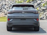 New 2025 Volkswagen ID.4 Pro image 6