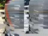 New 2025 Volvo XC90 T8 Ultra w/ Protection Package Premier image 5
