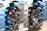 Used 2021 Dodge Charger Scat Pack image 6
