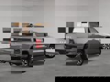 New 2025 RAM 1500 Laramie image 4
