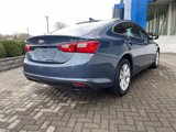 Used 2025 Chevrolet Malibu LT image 5