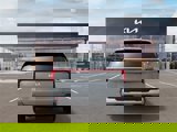 New 2025 Kia Carnival EX image 5
