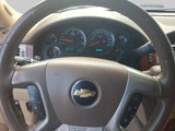 Used 2014 Chevrolet Suburban LTZ image 6