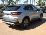 New 2024 Ford Escape SE w/ PHEV Premium Package image 4