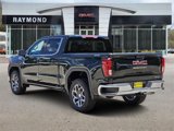 New 2025 GMC Sierra 1500 SLE image 3