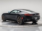 Used 2024 Aston Martin DB12 Coupe image 2