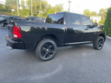 Used 2016 RAM 1500 Express w/ Black Ram 1500 Express Group image 4