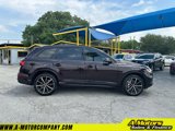 Used 2022 Audi Q7 3.0T Premium Plus w/ Premium Plus Package image 4