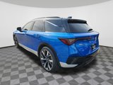 Used 2024 Acura ZDX Type S image 3