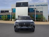 New 2025 Lincoln Aviator AWD w/ Equipment Group 101A image 6