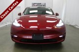 Used 2024 Tesla Model Y Long Range image 2