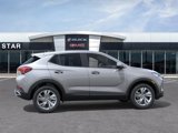 New 2026 Buick Encore GX Preferred w/ Comfort Package image 6