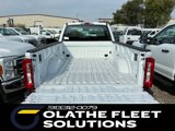 New 2026 Ford F250 XL image 4