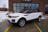 Used 2019 Land Rover Range Rover Evoque SE Premium image 2
