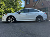 Used 2016 Subaru Legacy 2.5i Limited image 2