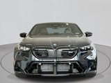 New 2026 BMW M5 w/ Executive Package image 2