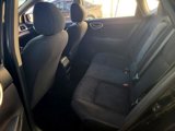 Used 2019 Nissan Sentra SV image 4