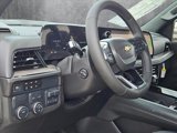 New 2025 Chevrolet Suburban Premier w/ Sun And Tow Package image 3