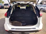 Used 2018 Nissan Rogue S image 4