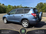 Used 2012 Toyota RAV4 FWD image 4