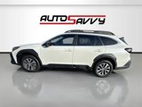 Used 2024 Subaru Outback Premium image 4