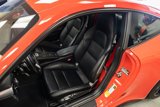 Used 2018 Porsche 911 Carrera GTS image 6
