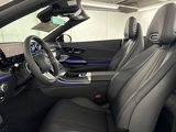 New 2026 Mercedes-Benz CLE 300 4MATIC Cabriolet image 5