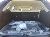 New 2025 Volvo XC60 T8 Ultra w/ Protection Package Premier image 4