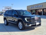 New 2025 GMC Acadia Elevation w/ Elevation Premium Package image 3