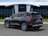 New 2026 GMC Terrain Denali image 3