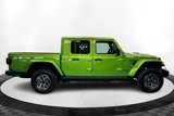 New 2025 Jeep Gladiator Rubicon image 6
