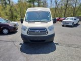 Used 2016 Ford Transit 250 148 Medium Roof w/ Exterior Upgrade Package image 6